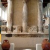 2007.04.01. - Samothraki